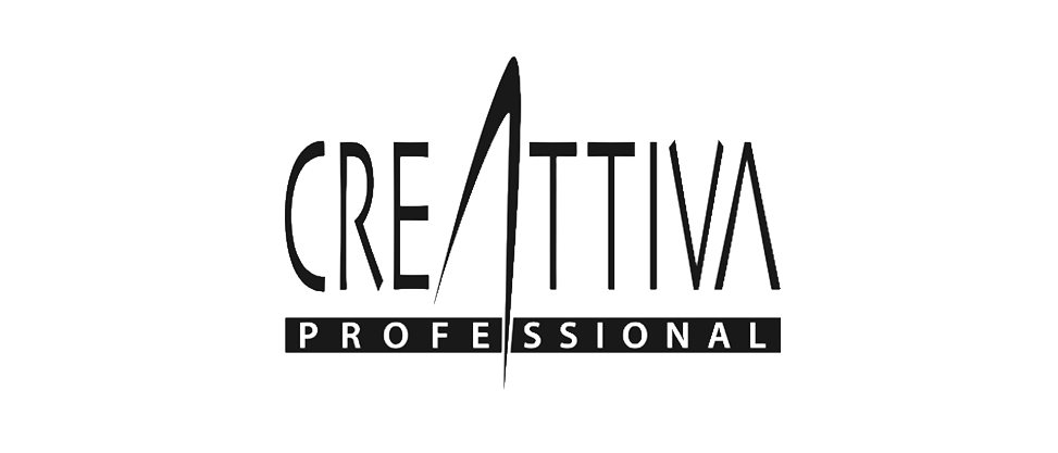 Creattiva