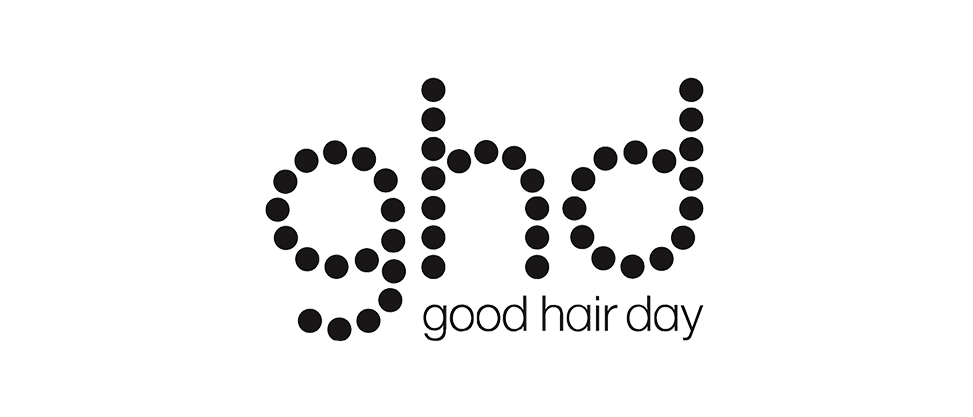 GHD
