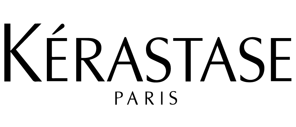 Kerastase