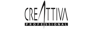 Creattiva