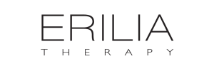 Erilia