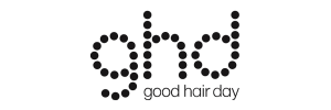 GHD